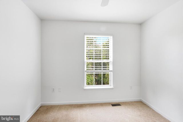 18913 PORTERFIELD WAY, Germantown, MD 20874