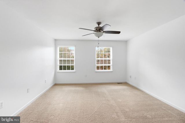 18913 PORTERFIELD WAY, Germantown, MD 20874