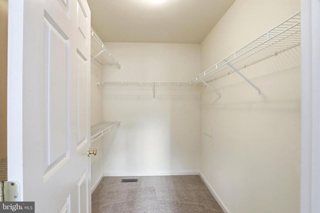 18913 PORTERFIELD WAY, Germantown, MD 20874