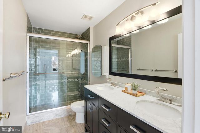 18913 PORTERFIELD WAY, Germantown, MD 20874