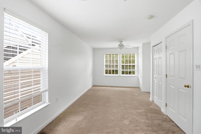 18913 PORTERFIELD WAY, Germantown, MD 20874