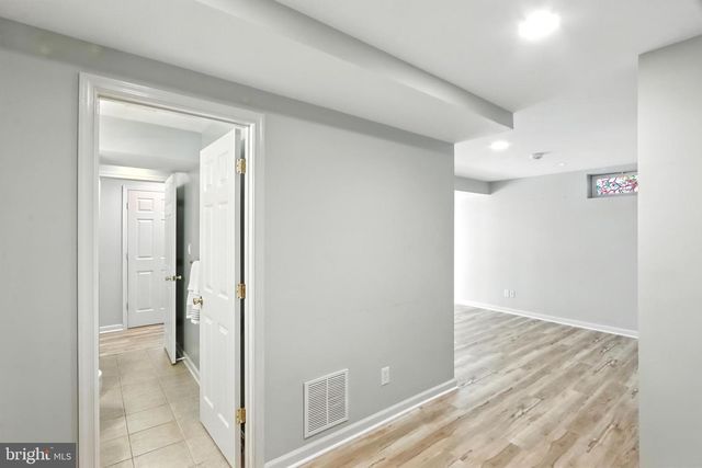 18913 PORTERFIELD WAY, Germantown, MD 20874