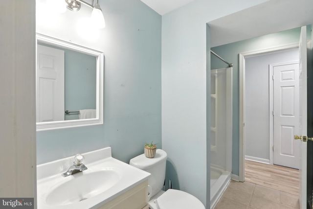 18913 PORTERFIELD WAY, Germantown, MD 20874