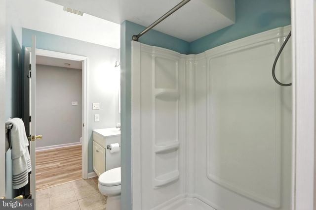 18913 PORTERFIELD WAY, Germantown, MD 20874