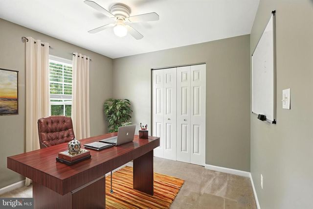 18913 PORTERFIELD WAY, Germantown, MD 20874