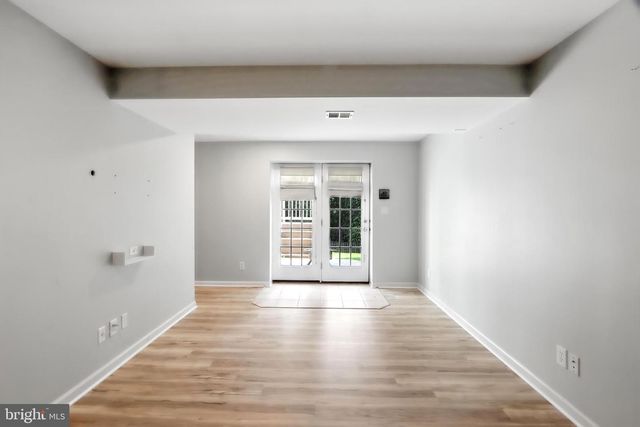 18913 PORTERFIELD WAY, Germantown, MD 20874