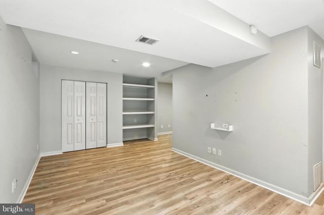 18913 PORTERFIELD WAY, Germantown, MD 20874