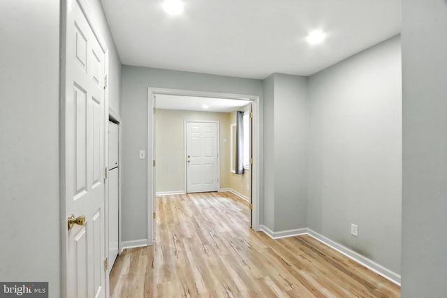 18913 PORTERFIELD WAY, Germantown, MD 20874