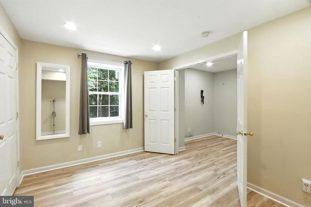 18913 PORTERFIELD WAY, Germantown, MD 20874