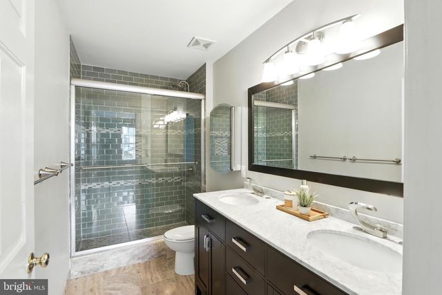 18913 PORTERFIELD WAY, Germantown, MD 20874