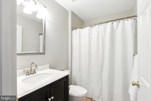 18913 PORTERFIELD WAY, Germantown, MD 20874