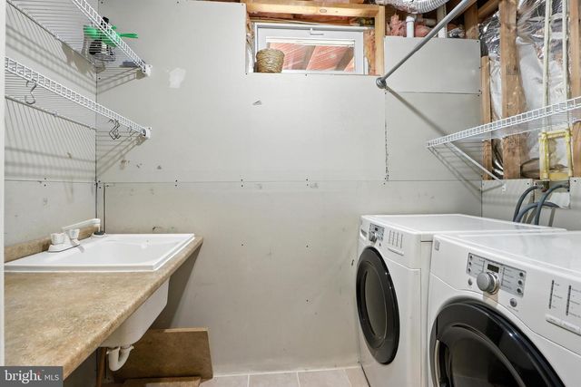 18913 PORTERFIELD WAY, Germantown, MD 20874