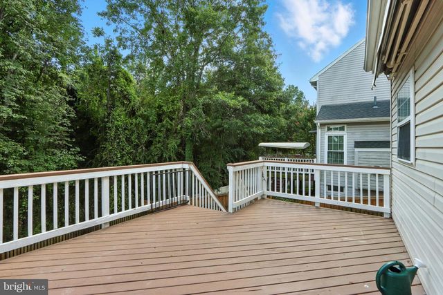 18913 PORTERFIELD WAY, Germantown, MD 20874