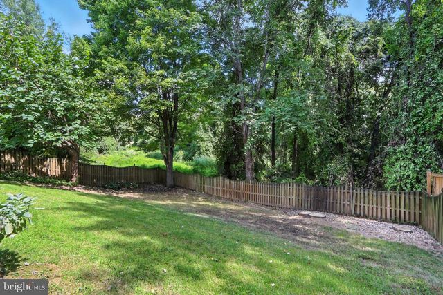 18913 PORTERFIELD WAY, Germantown, MD 20874