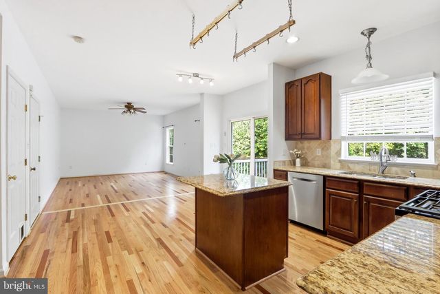 18913 PORTERFIELD WAY, Germantown, MD 20874