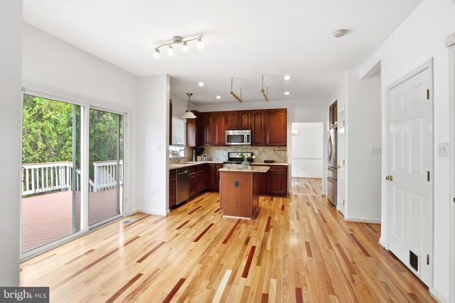 18913 PORTERFIELD WAY, Germantown, MD 20874