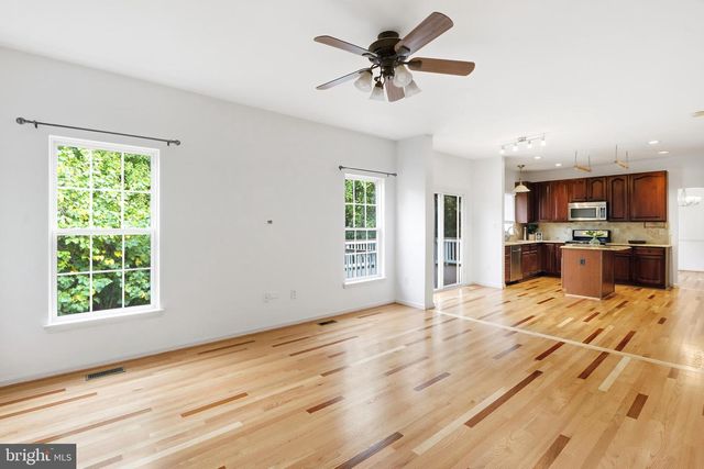 18913 PORTERFIELD WAY, Germantown, MD 20874