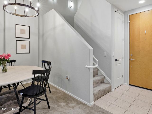 17 W VERNON Avenue 107, Phoenix, AZ 85003