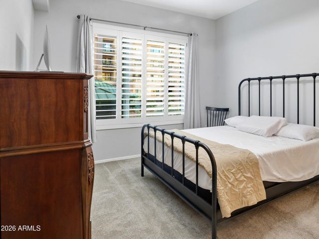 17 W VERNON Avenue 107, Phoenix, AZ 85003