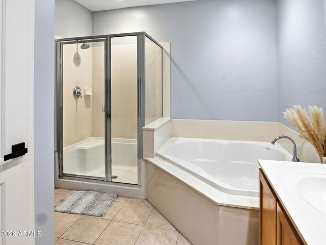 17 W VERNON Avenue 107, Phoenix, AZ 85003