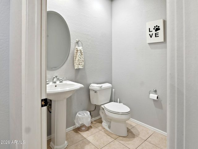 17 W VERNON Avenue 107, Phoenix, AZ 85003