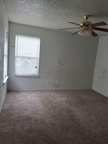 10375 Brockton Drive, Dallas, TX 75217