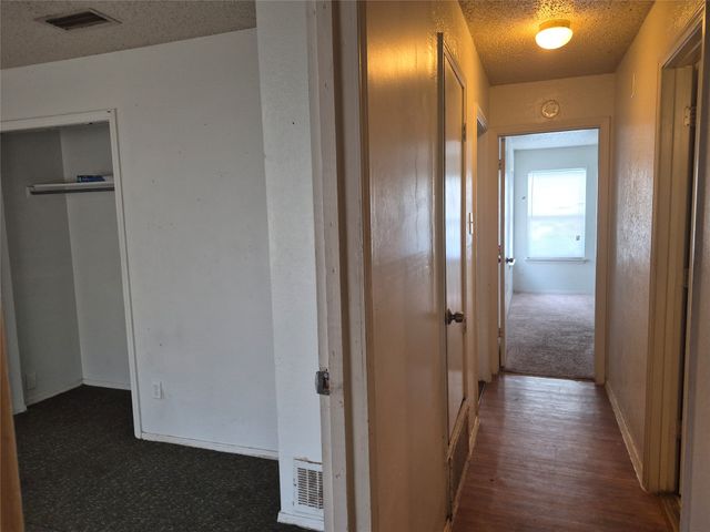 10375 Brockton Drive, Dallas, TX 75217