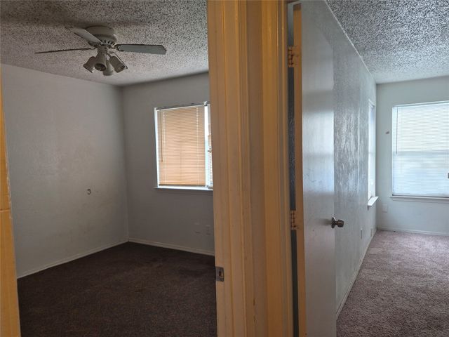 10375 Brockton Drive, Dallas, TX 75217