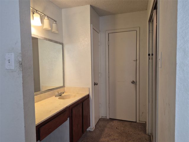 10375 Brockton Drive, Dallas, TX 75217