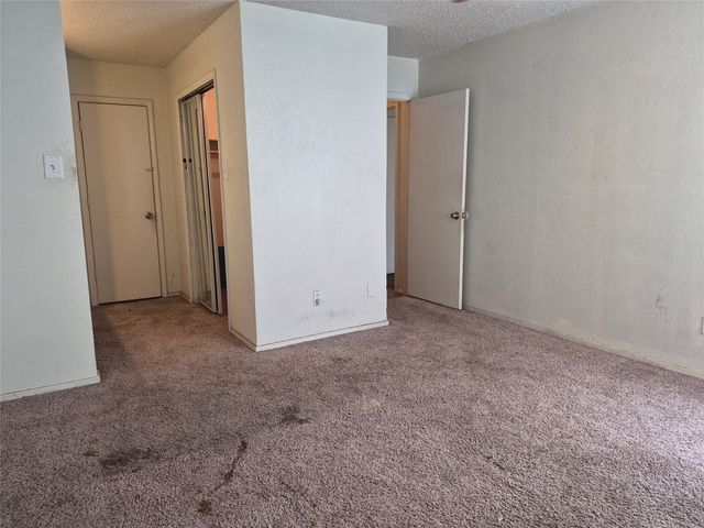 10375 Brockton Drive, Dallas, TX 75217