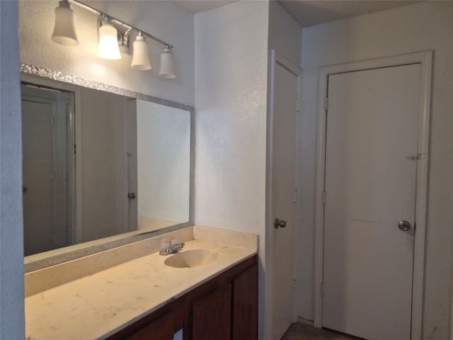10375 Brockton Drive, Dallas, TX 75217