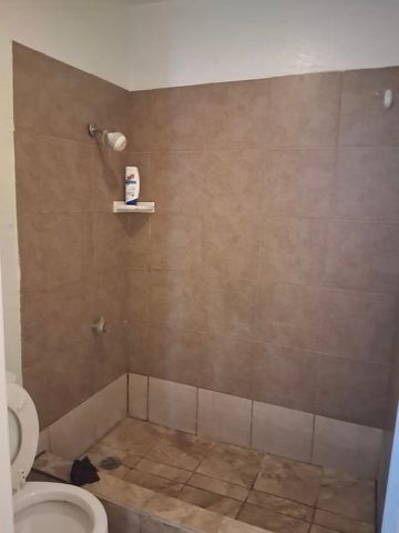 10375 Brockton Drive, Dallas, TX 75217