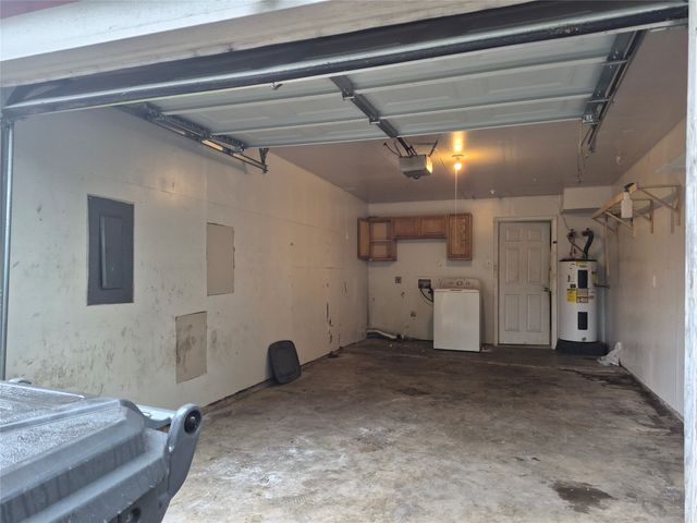 10375 Brockton Drive, Dallas, TX 75217