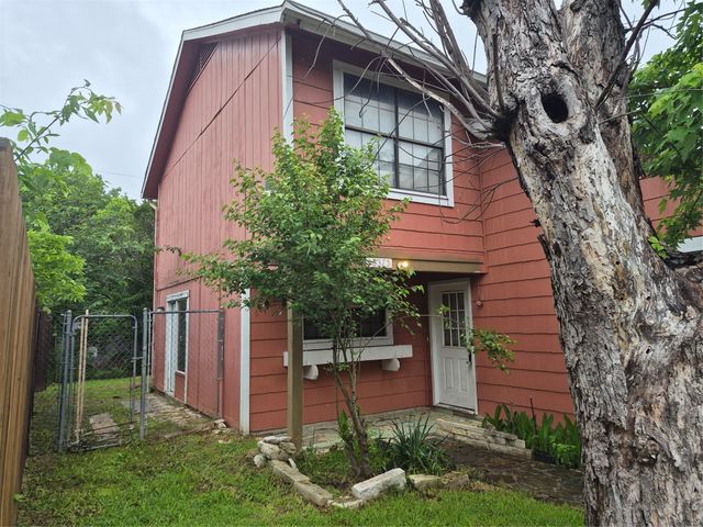 10375 Brockton Drive, Dallas, TX 75217