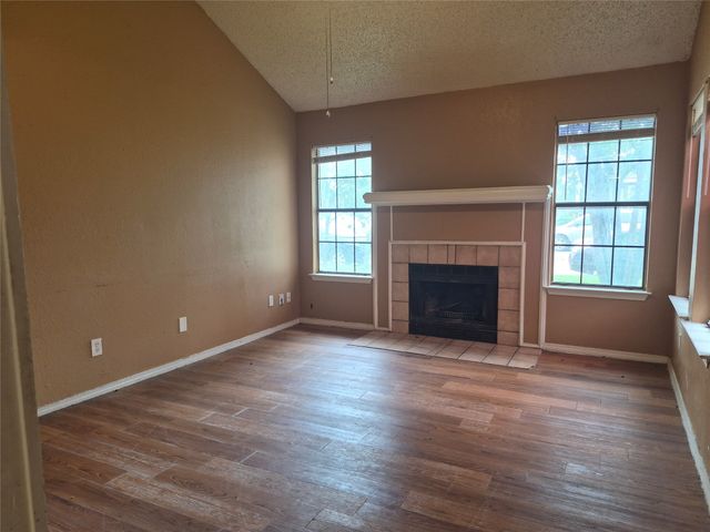 10375 Brockton Drive, Dallas, TX 75217