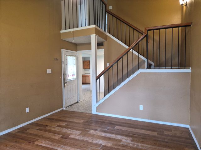 10375 Brockton Drive, Dallas, TX 75217