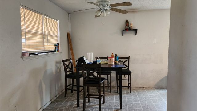 10375 Brockton Drive, Dallas, TX 75217