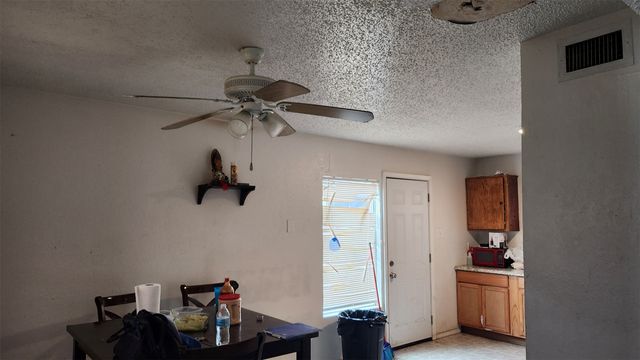 10375 Brockton Drive, Dallas, TX 75217