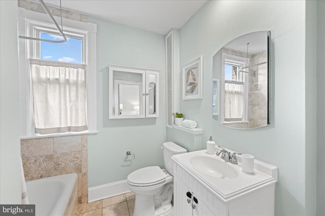 3600 CONNECTICUT AVE NW #307, Washington, DC 20008