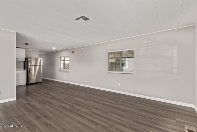 303 S Recker Road 200, Mesa, AZ 85206