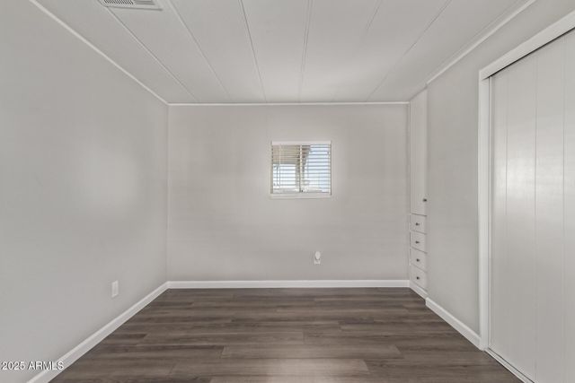 303 S Recker Road 200, Mesa, AZ 85206