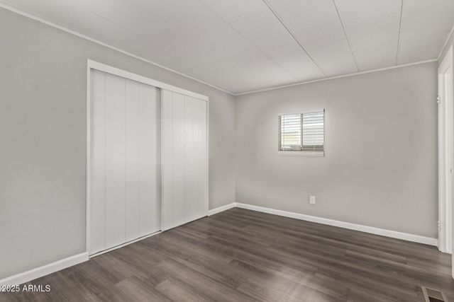 303 S Recker Road 200, Mesa, AZ 85206