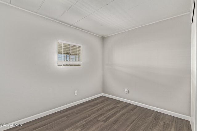 303 S Recker Road 200, Mesa, AZ 85206