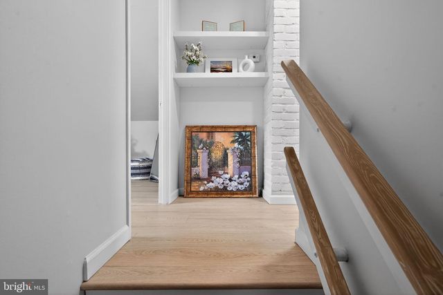 25 RUBY LN, Levittown, PA 19055