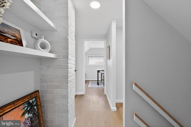 25 RUBY LN, Levittown, PA 19055