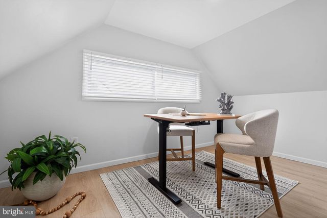 25 RUBY LN, Levittown, PA 19055