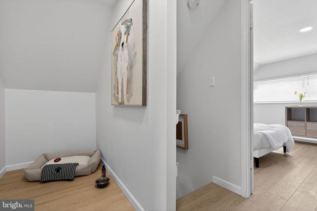 25 RUBY LN, Levittown, PA 19055