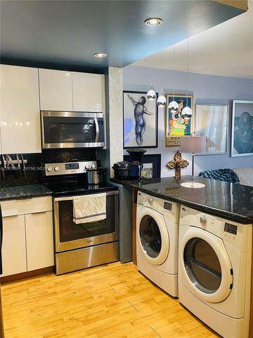 1800 79th St Causeway A304, North Bay Village, FL 33141