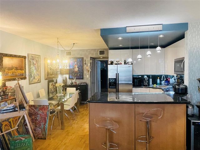 1800 79th St Causeway A304, North Bay Village, FL 33141