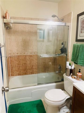 1800 79th St Causeway A304, North Bay Village, FL 33141